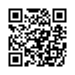 86503-152HLF QRCode