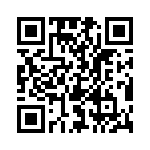 86503-418HLF QRCode