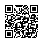 86503-430HLF QRCode