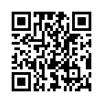 86503-432HLF QRCode