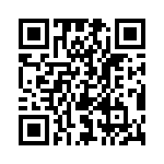 86503-446HLF QRCode