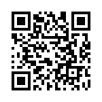 86503-450HLF QRCode