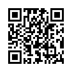 86503-466HLF QRCode