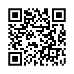 86503-468HLF QRCode