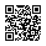 86505-136HLF QRCode