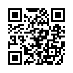 86506-107HLF QRCode