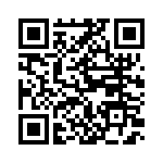 86506-111HLF QRCode