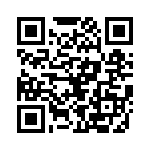 86506-133HLF QRCode