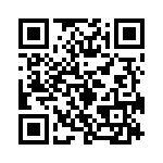 86506-402HLF QRCode