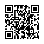 86506-404HLF QRCode