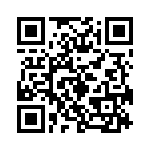 86506-421HLF QRCode