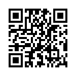 86506-427HLF QRCode