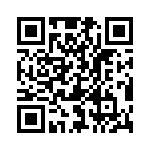 865080642006 QRCode