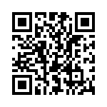 865477-1 QRCode