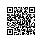 86552071SP238LF QRCode