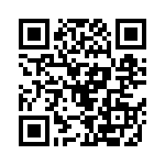 8655MH0901BLF QRCode