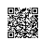 8655MH1502BKLF QRCode