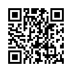 8655MH2502BLF QRCode