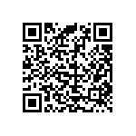 8655MH3701BKLF QRCode