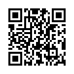 8655MH3701LF QRCode