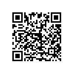 8655MHRA2501KLF QRCode