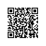 8655MHRA3702LF QRCode