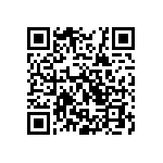 8655MHRA5001KCLF QRCode