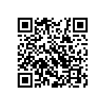 8655MHRA5002LF QRCode