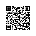 8655PHRA2501LF QRCode