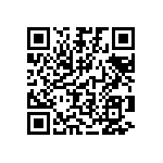 8655PHRA3701LF QRCode