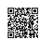 8655ZH1511SLLF QRCode