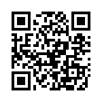 86561-7 QRCode