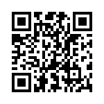 86564540064LF QRCode