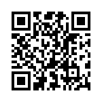 86564540065LF QRCode