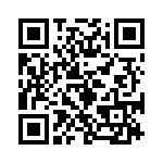 86564720064LF QRCode