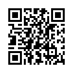 865656-4 QRCode