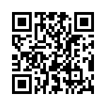 8656O09SLTLF QRCode