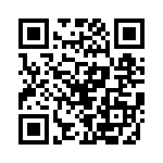 8656V09SLTLF QRCode