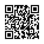 86641-406HLF QRCode