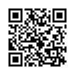 867156-1 QRCode