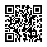 867298-1 QRCode