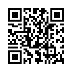 867482-1 QRCode