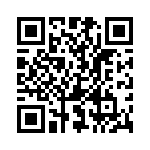 867624-1 QRCode