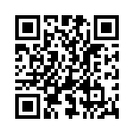 867865-1 QRCode