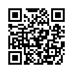 86793-120HLF QRCode