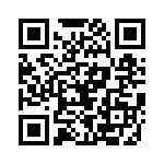 86793-128HLF QRCode