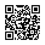 86793-429HLF QRCode