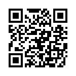 86793-430HLF QRCode