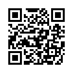 86793-432HLF QRCode