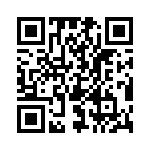 86793-436HLF QRCode